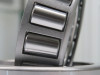 Free sample available tapered roller bearing