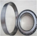 High Performance Taper Roller Bearing