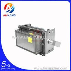 LED Surface Flood Light