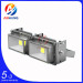 LED Surface Flood Light