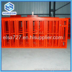 Reinforcement Formwork at The Lowest Price