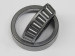 Inch Tapered Roller Bearings Seals