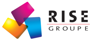 Risegroupe Sdn. Bhd.