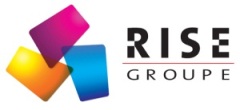 Risegroupe Sdn. Bhd.