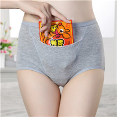 Underwear Panties Briefs Underpants