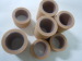 Microporous surgical tapes paper surgical tapes non-woven surgical tapes