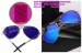 New Fashion Invisible Ink Glasses For Poker Cheat Magic Tricks