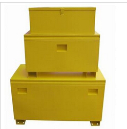 pickup truck tool boxes