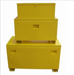 jobsite tool boxes for truck