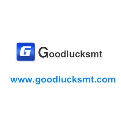 Goodlucksmt Electronic Equipment Co.,Ltd