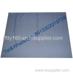 Military Uniform Military Fabric