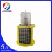 LED Solar Powered Marine LanternsAH-LS/C