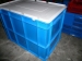 5 plastic box mould manufacturer