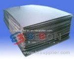 American Standard A 204Gr.C steel plate A 204Gr.C steel price A 204Gr.C steel supplier
