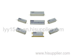 PIN Type Filter PIN Type Filter