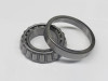 NSK Taper Roller Bearing made in China