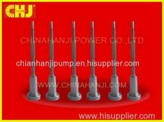 BOSCH Valve Assembly CHJ