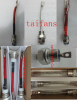 stud thyristor stud thyristor