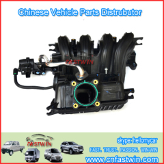 VALVULA VACIO B12/B12D FOR Chevrolet N300 CAR