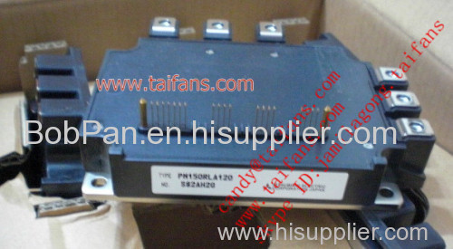 forklift parts forklift parts