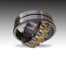 Brass Cage Spherical Roller Bearing 21306CC