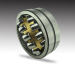 Brass Cage Spherical Roller Bearing 21306CC