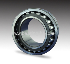 Sample Available Spherical Roller Bearings