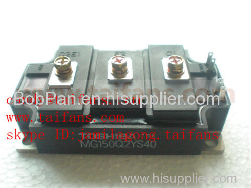 elevator parts lift parts