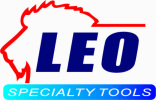HangZhou Leo Tools Co.,LTD.