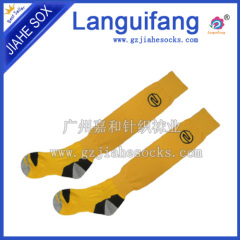 Adult football socks children football socks