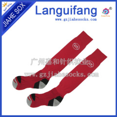 Adult football socks children football socks