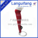 Adult football socks children football socks