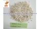 Low iron silica sand for high grade refractory made in China