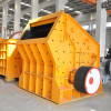 Low Price Stone Impact Crusher