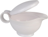 Thermo Gravy Boat Plastic Microwave Daily Use