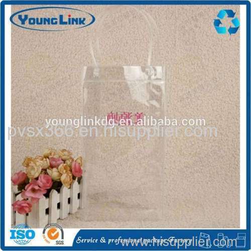 Fruits Plastic BagFruits Plastic Bag