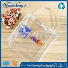 Promotion Plastic Bag Promotion Plastic Bag