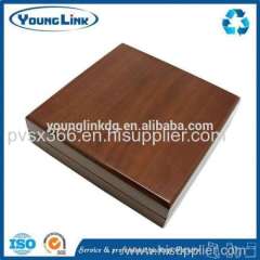 Rectangle Wooden Box Rectangle Wooden Box