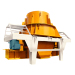 Gold mining Vertical Shaft Impact Crusher with China Supplier