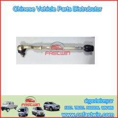 Chevrolet N300 38 STEERING LINK