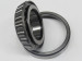 Bearing steel taper roller bearing manufacturers