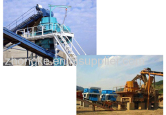 High Quality Vertical Shaft Impact Crusher for Sale