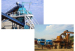 High Quality Vertical Shaft Impact Crusher for Sale