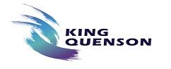 King Quenson Industry Group Ltd