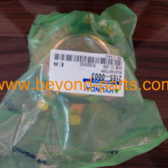 hyundai excavavtor parts R210-7 R210LC-9 R210LC-9 relay battery 21E5-0003