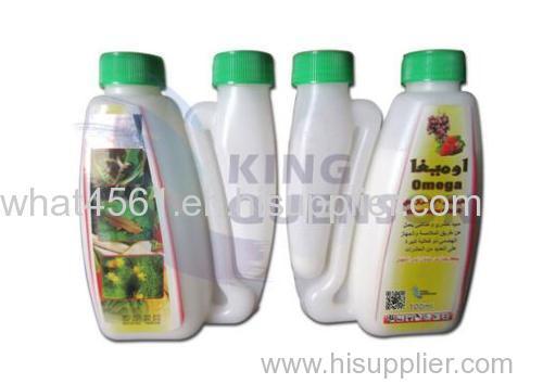 Insecticide Chlorfenapyr Insecticide Chlorfenapyr