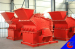 PCX Series High Efficient Impact Fine Crusher For Sale