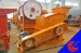 PCX Series High Efficient Impact Fine Crusher For Sale