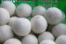 100% New Zealand Wool Dryer Balls