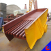 Mining Machines Vibrating Feeder with competitive price